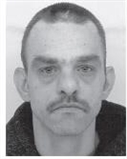 Profilbild Siegfried Torsten Schuh